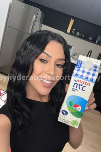 נטלי באזור ירושלים - נערות ליווי בירושלים בירושלים