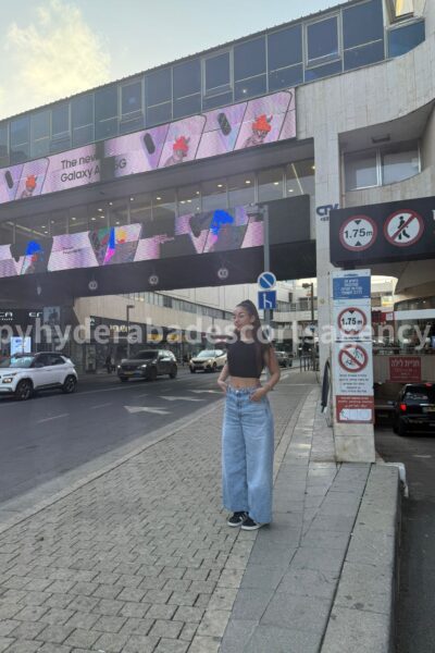 סקסית זורמת כל התמונות עדכניות בירושלים נטליה - נערות ליווי בירושלים בירושלים